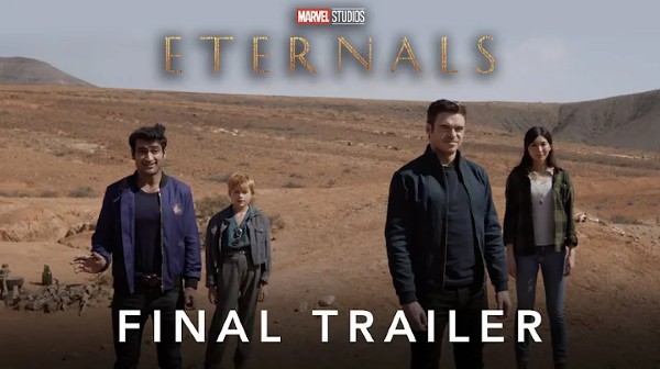 eternals final trailer poster