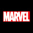 marvel entertainment logo